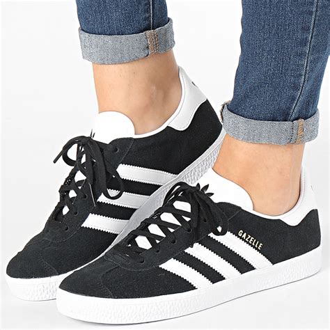 basket ysl femme|basket adidas nouvelle collection femme.